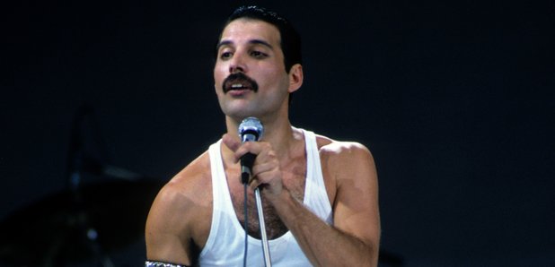 Guess the Celebrity Real Name