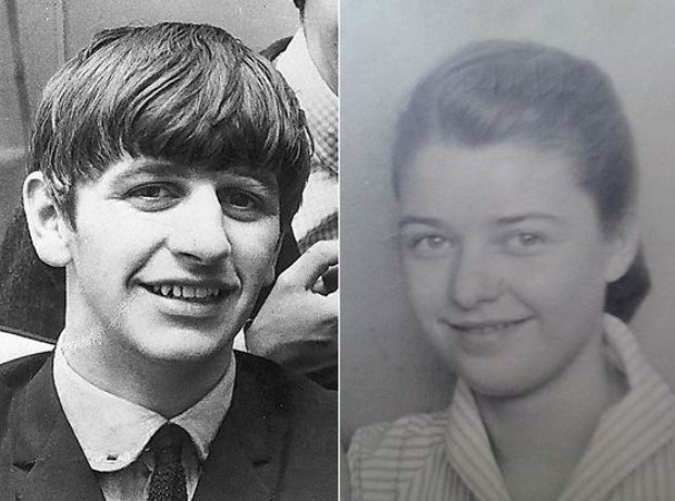ringo dating site Barbara bach news barbara bach relationship list barbara bach dating history ringo starr and barbara bach have been married for 36 years since 27th apr. ringo dating site Barbara bach news barbara bach relationship list barbara bach dating history ringo starr and barbara bach have been married for 36 years since 27th apr.