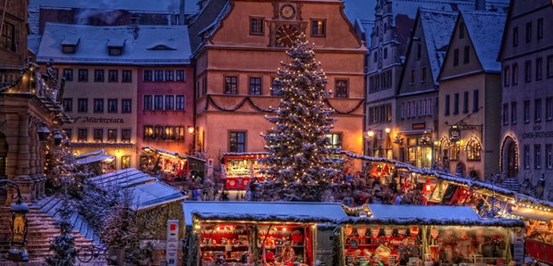 bavaria, tourist board