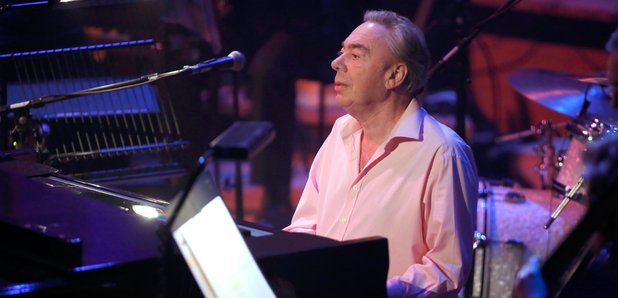 andrew lloyd webber memory piano sheet music ab major andrew lloyd webber memory piano sheet music ab major
