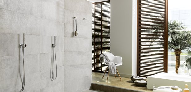 Porcelanosa