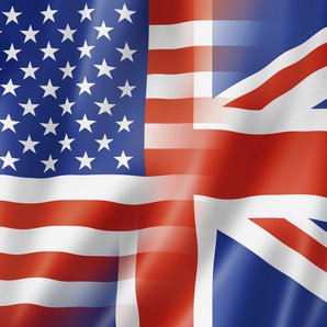 Flags are us coupons